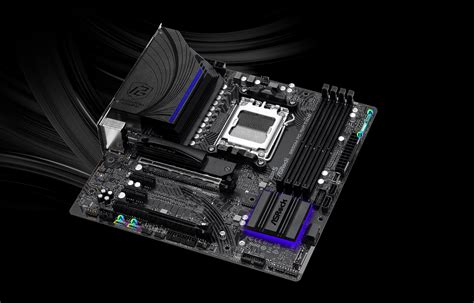 asrock|ASRock.